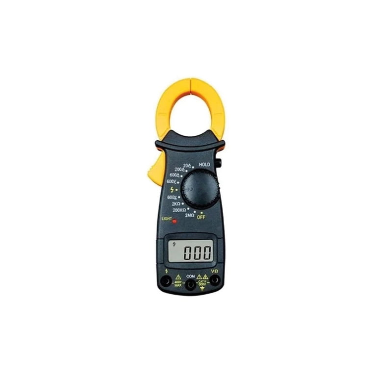 kp aa001