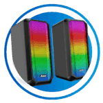 MULTIMIDIA1