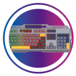 gamer