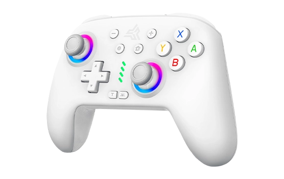controle gamer