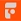 Developer