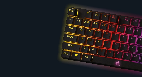 teclado1
