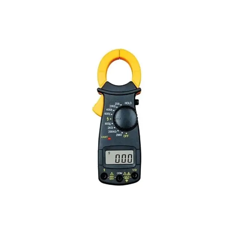 kp aa001
