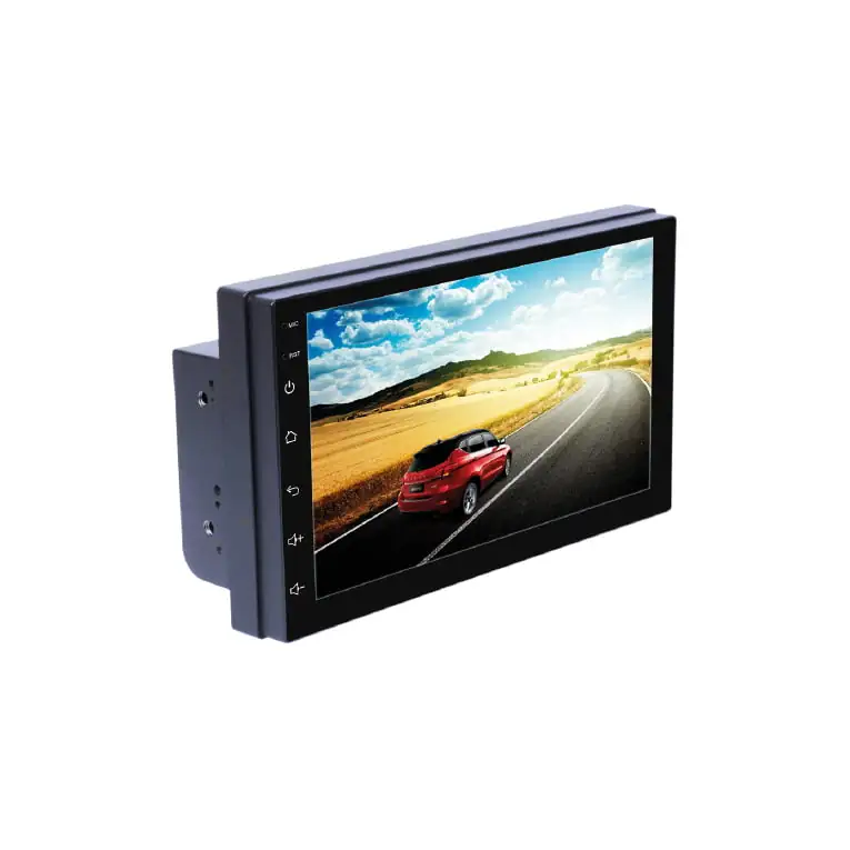 kp c31an