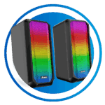 MULTIMIDIA1