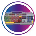 gamer